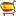 Лидер розничной торговли Испании
