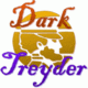 Dark_Treyder